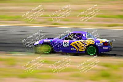 media/May-19-2024-Nasa (Sun) [[e5555f4cac]]/Race Group B/Race-Turn 1 (Inside)/